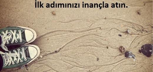 Utangaçlığın Üstesinden Nasıl Gelebiliriz?