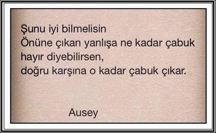 Utangaçlığın üstesinden nasıl gelebiliriz?