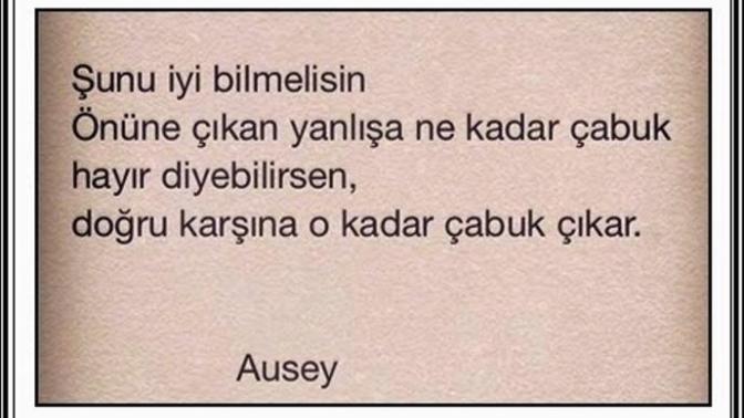 Utangaçlığın Üstesinden Nasıl Gelebiliriz?