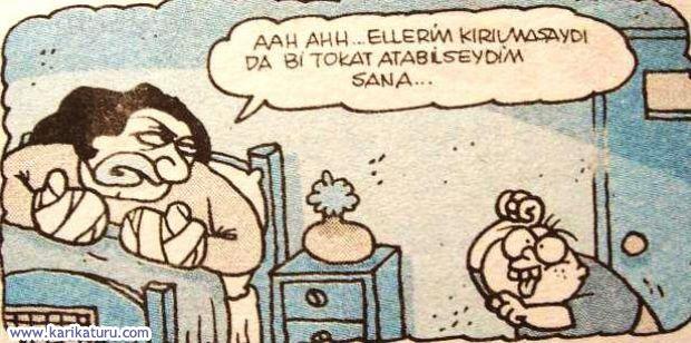 Yatılı Misafirlerden Nefret Etmemizin Sebepleri
