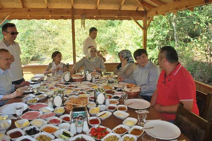 Yatılı Misafirlerden Nefret Etmemizin Sebepleri