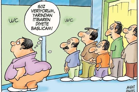 Yatılı Misafirlerden Nefret Etmemizin Sebepleri