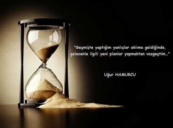 İyi Bir İlişki Adına