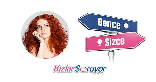 Bence Paylaşmak İçin 5 Neden