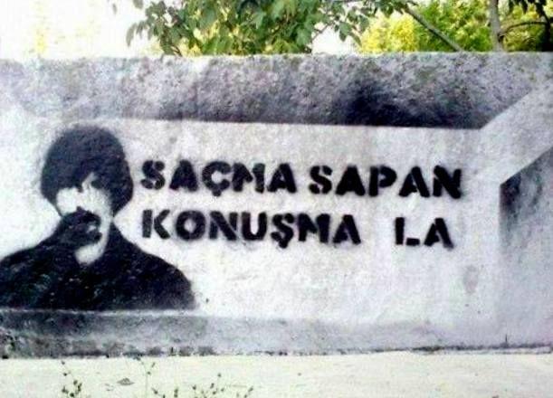 Bence Paylaşmak İçin 5 Neden