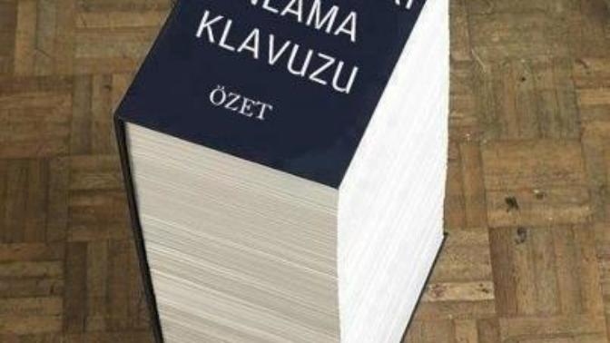 Kadınlar Üzerine Derlemeler