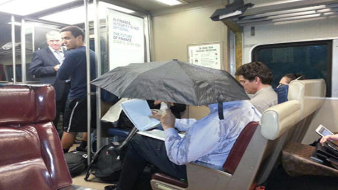 Dünya Umrunda Olmayan Özenilesi İnsan Tipleri