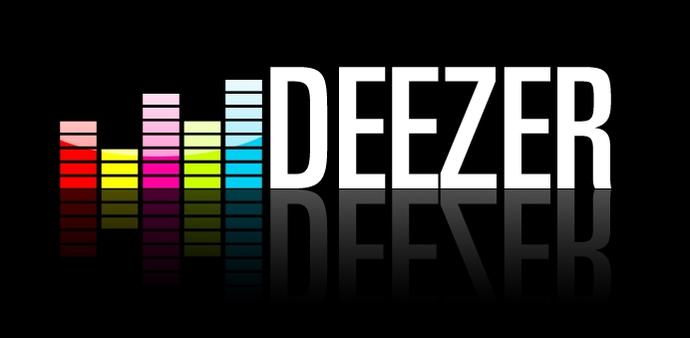 En Popüler Müzik Uygulamaları