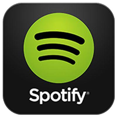En Popüler Müzik Uygulamaları