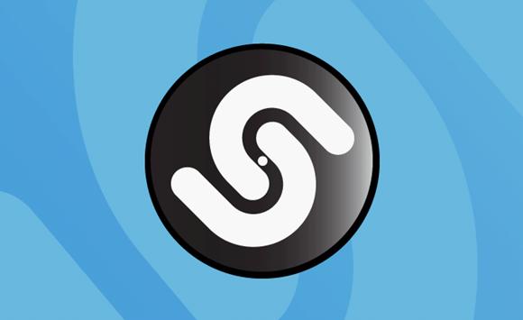 En Popüler Müzik Uygulamaları