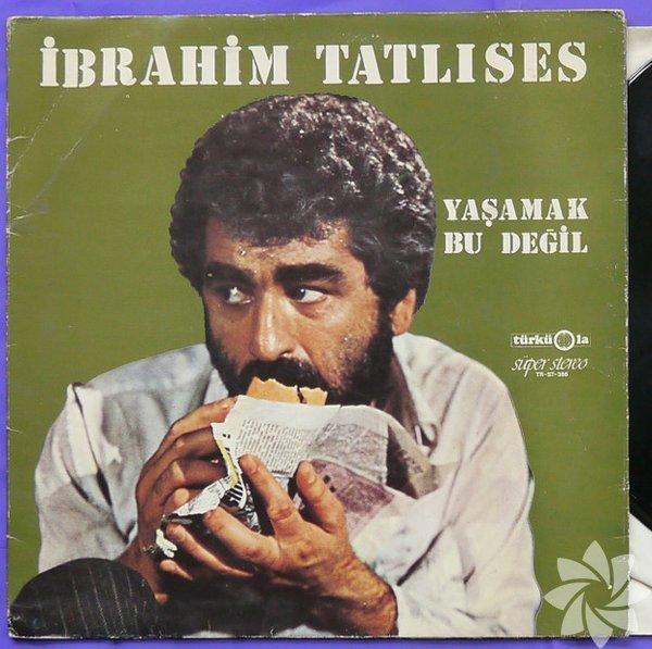 80'li Yıllarda Hayatlarımız