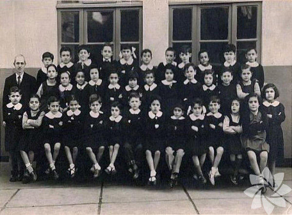 80'li Yıllarda Hayatlarımız