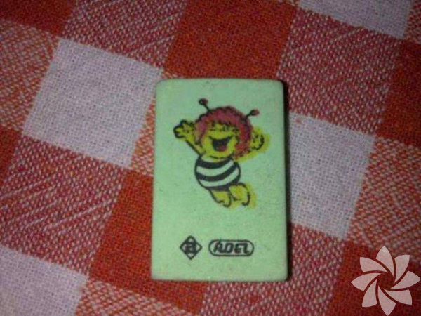 80'li Yıllarda Hayatlarımız