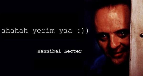 Herkesin Zevk Aldığı Tuhaf Şeyler