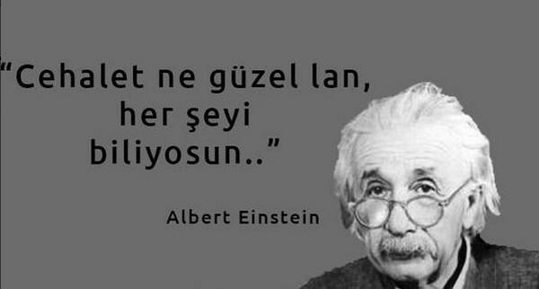 Herkesin Zevk Aldığı Tuhaf Şeyler