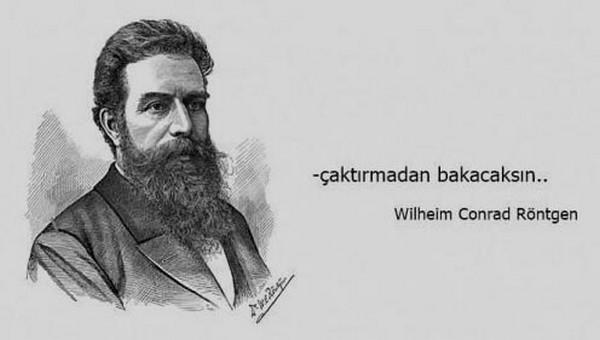 Herkesin Zevk Aldığı Tuhaf Şeyler