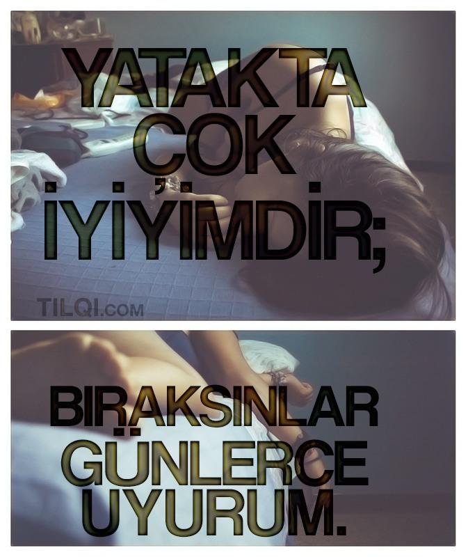 Herkesin Zevk Aldığı Tuhaf Şeyler