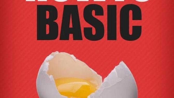 İğrençlikler Fenomeni: HowToBasic Youtube Channel