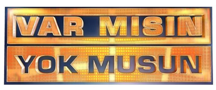 Türkiye'de En Çok Beğenilen Yarışma Programları