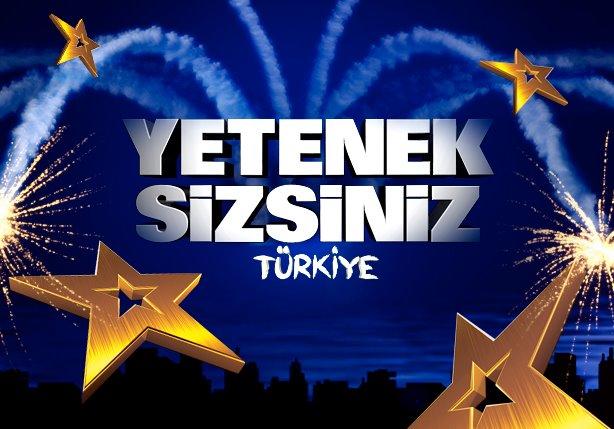 Türkiye'de En Çok Beğenilen Yarışma Programları