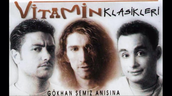 90'larda Çocuk olmak.