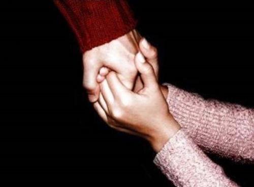 STK - Yardımlarımızı Esirgemeyelim 🙏🏻🙏🏻🙏🏻