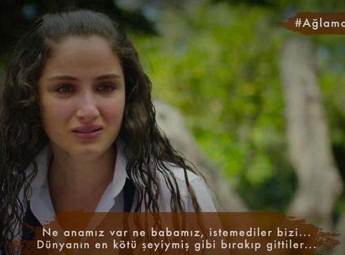 STK - Yardımlarımızı Esirgemeyelim 🙏🏻🙏🏻🙏🏻