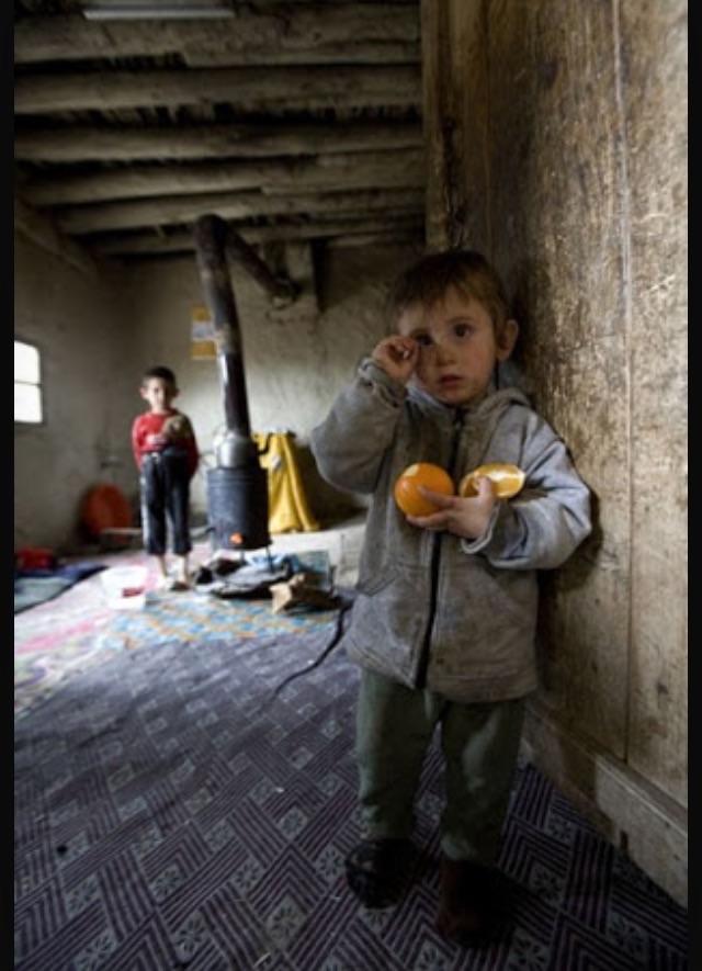 STK - Yardımlarımızı Esirgemeyelim 🙏🏻🙏🏻🙏🏻