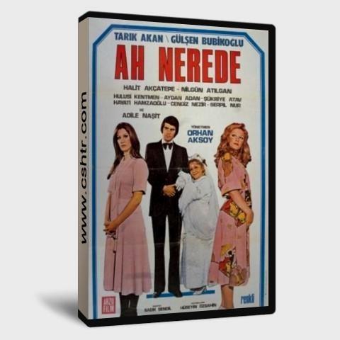 Yeşilçam'ın 5 Romantik Filmi