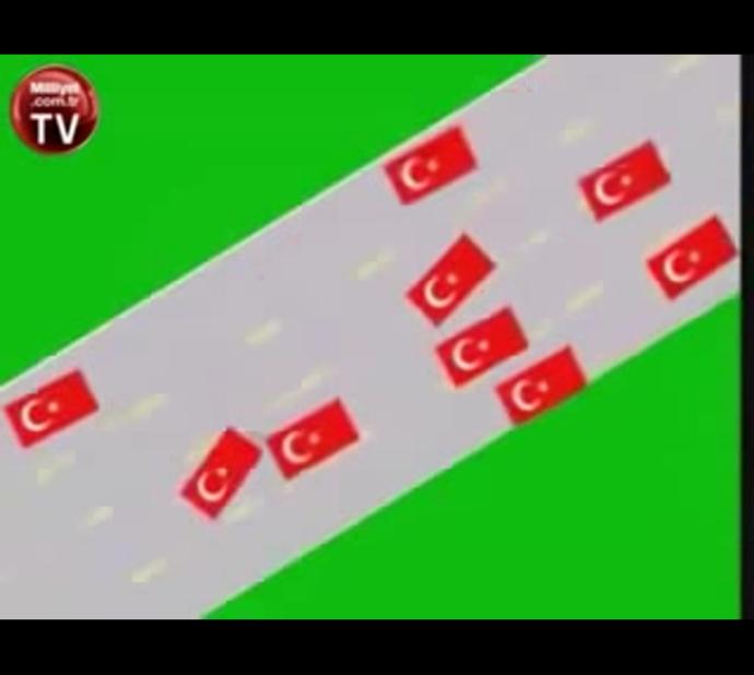 Avrupa vs Türkiye
