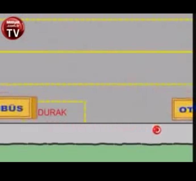 Avrupa vs Türkiye