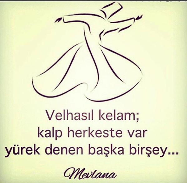Günümüzün En Büyük Yalanı ''Seni Seviyorum.''