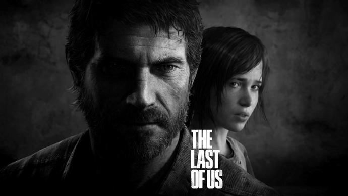 Oyun İncelemesi: The Last Of Us