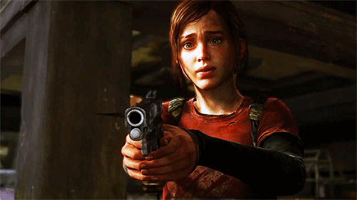 Oyun İncelemesi: The Last Of Us
