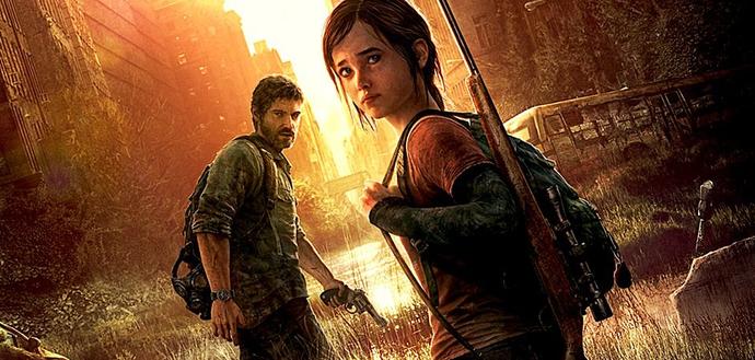 Oyun İncelemesi: The Last Of Us