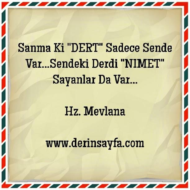 Moraliniz Çok mu Bozuk?