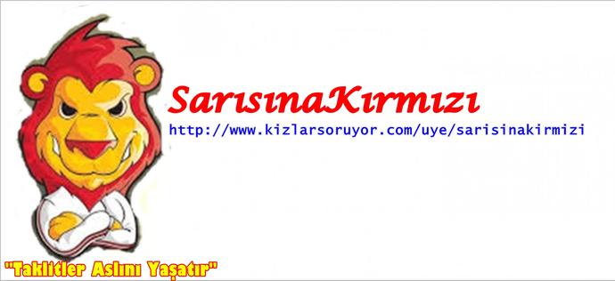 KızlarSoruyor Üyelerinin Güldüren Soruları