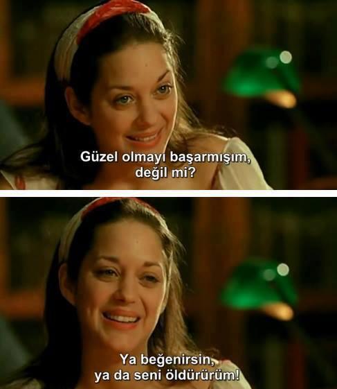 En Güzel Film Müzikleri