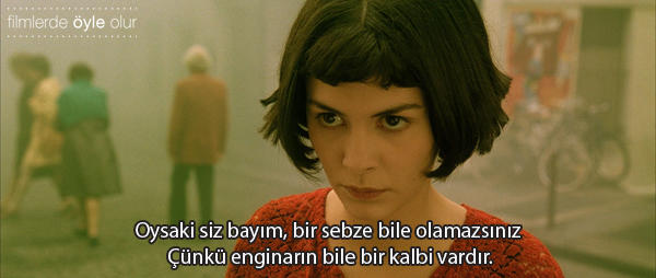 En Güzel Film Müzikleri