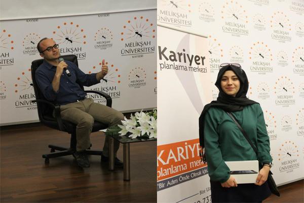 Üniversitede Kendinizi Geliştirmek İçin 6 Aktivite