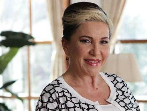 En İyi Kadın Oyuncular!