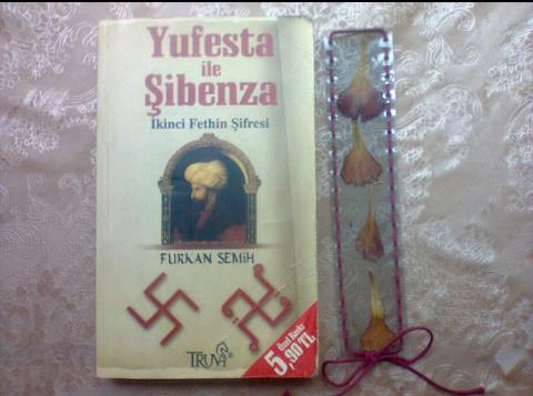Yeni Başlayanlar İçin Çerez Tadında Kitaplar