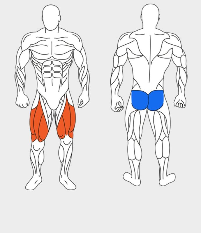 Spor Yapıyor ama Zayıflayamıyorsan Çözüm İçeride