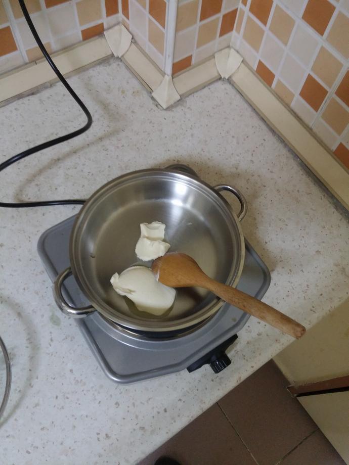 Taze Fasulye Yemeği Yapmanın Püf Noktaları