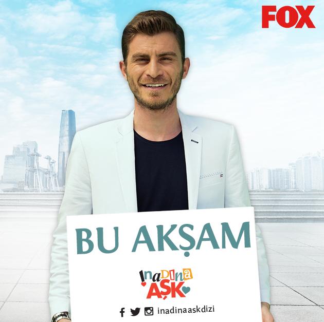 Eren Vurdem = Tatlılık Abidem <3 :)