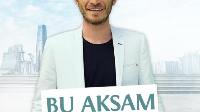 Eren Vurdem = Tatlılık Abidem <3 :)