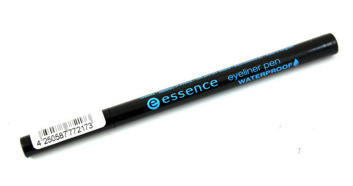 Bilmeyenler İçin Waterproof Bilgisi!
