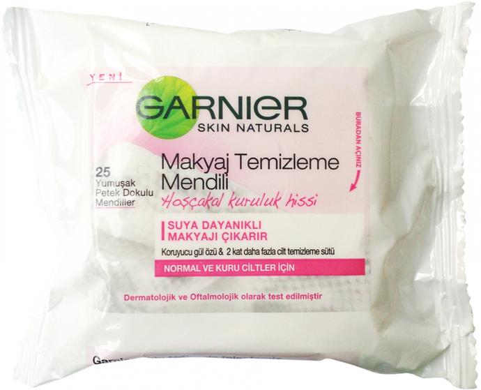 Bilmeyenler İçin Waterproof Bilgisi!