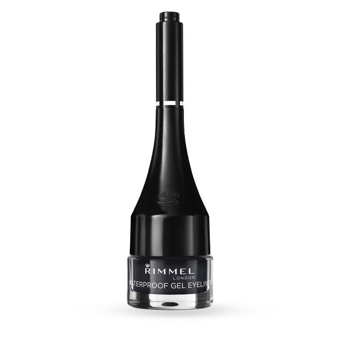 Bilmeyenler İçin Waterproof Bilgisi!