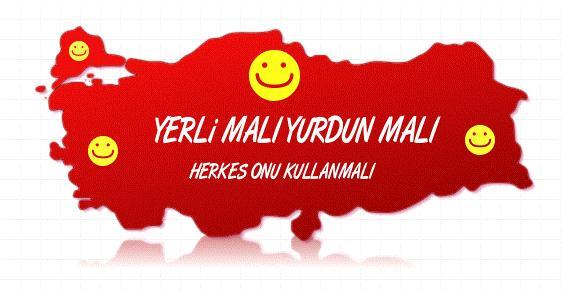 İlkokul Yıllarınızı Hatırlıyor musunuz?